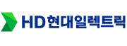 HD현대일렉트릭