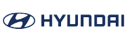 현대자동차